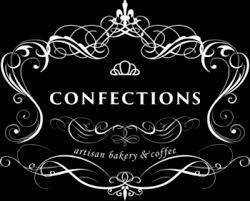 샌드위치 및 조리빵 제조