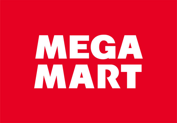 화장품 판매 관리원