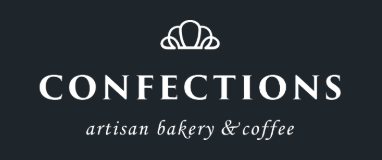 케이크 베이커리